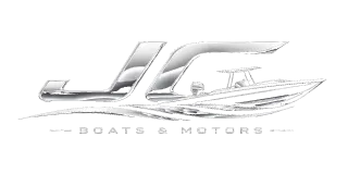 JC Boats & Motors