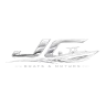 JC Boats & Motors